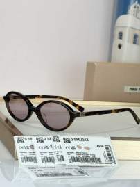 Picture of Miu Miu Sunglasses _SKUfw79722338fw